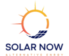 Solar Now