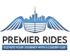 Premier rides