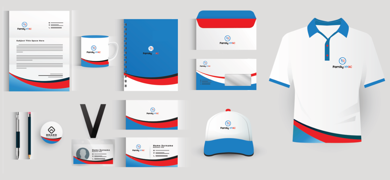 Untitled design 1 1