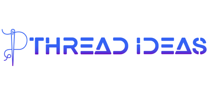 TRADEMARK 2
