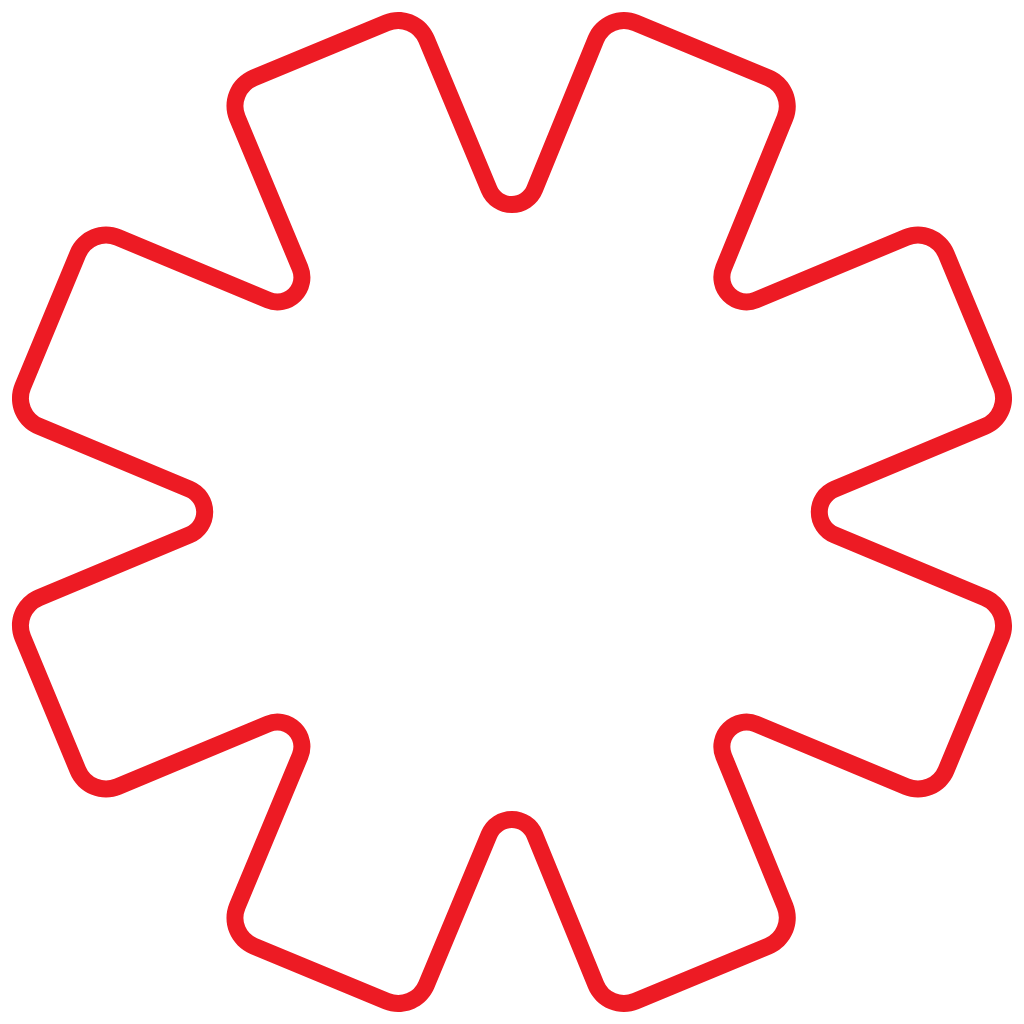 Untitled design 39