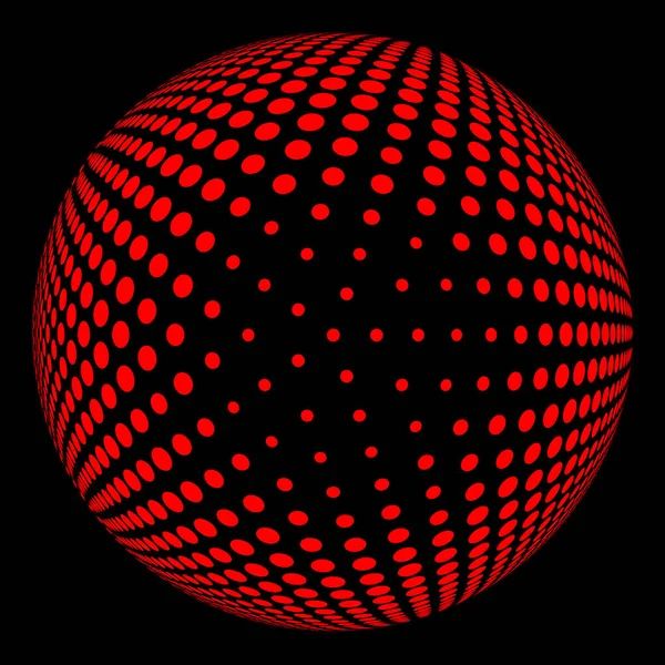 a34443e6ec0361fe024beac48f70730e