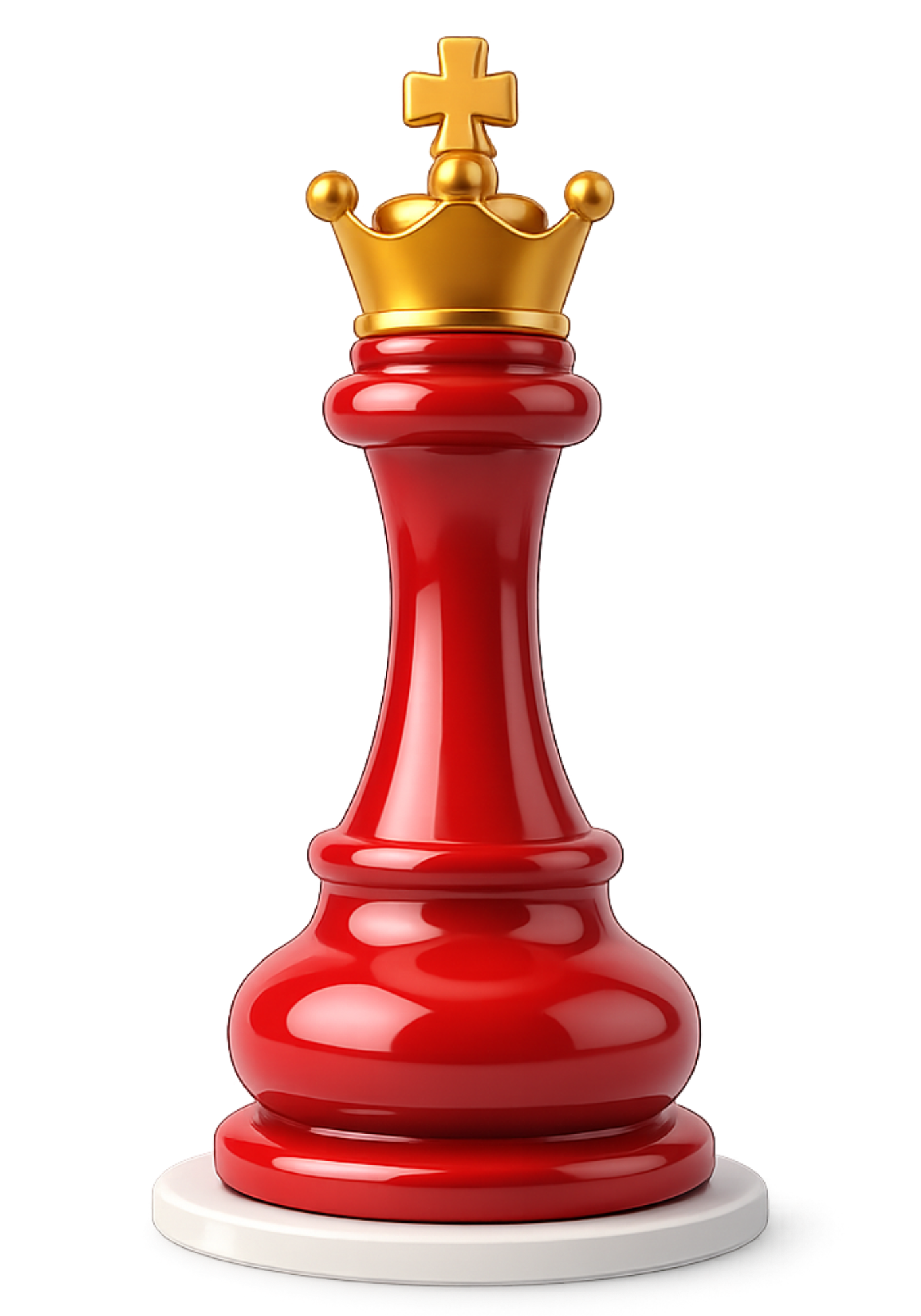 king Pice 2