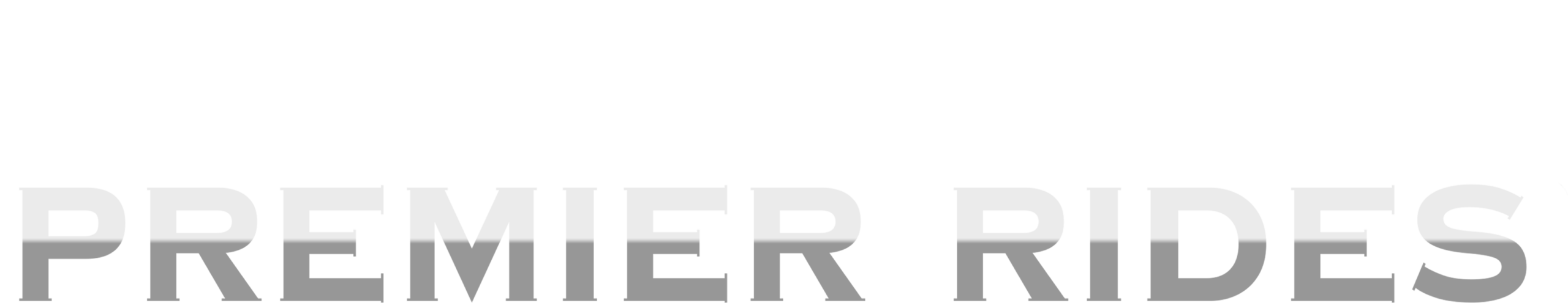 Final Logo scaled