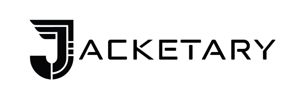 Jacketary Logo 1024x335 1
