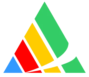 LogoIconClear 1