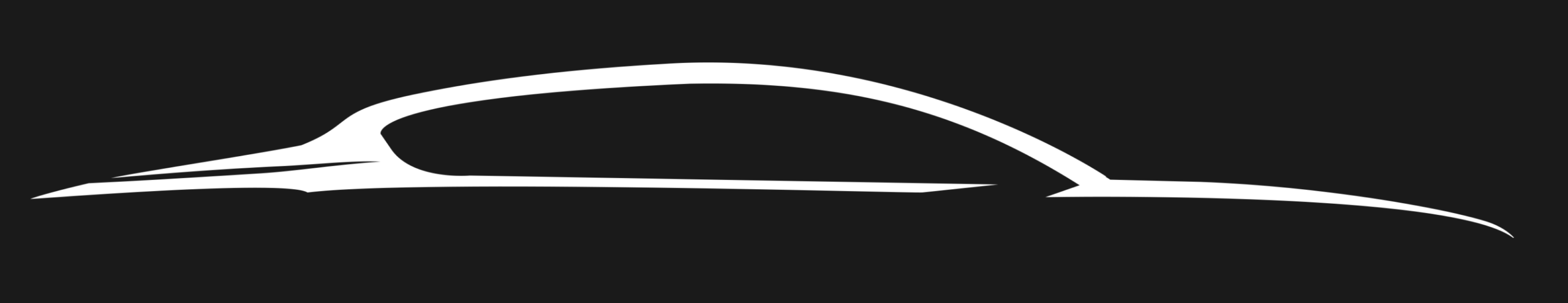 Untitled design 1 scaled