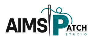 AIMS Patch Studio