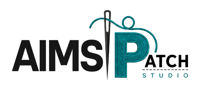 AIMS Patch Studio
