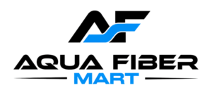 AQUA Fiber Mart