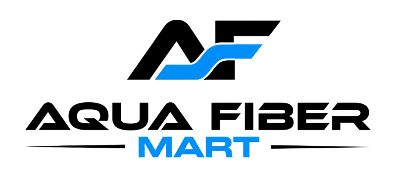 AQUA Fiber Mart