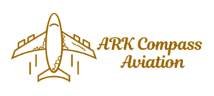 ARK Compass Client Logo