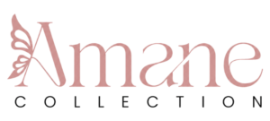 Amane Collection Client Logo