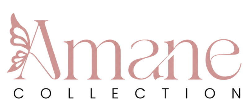 Amane Collection