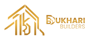 Bukhari Builders