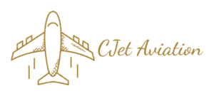 CJET Aviation