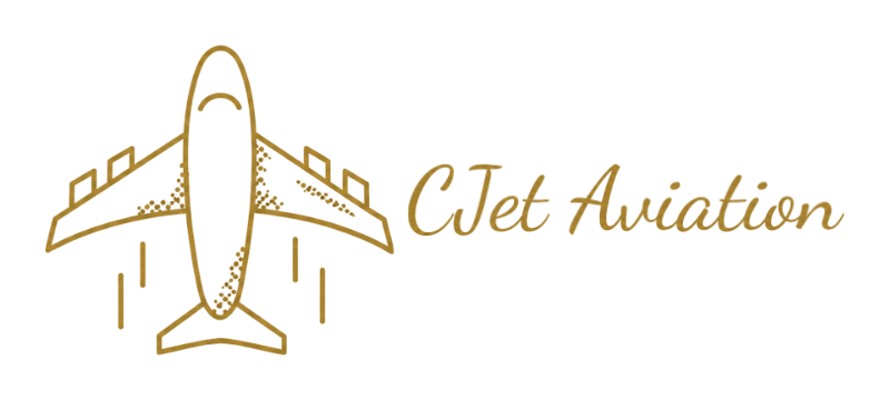 CJET Aviation