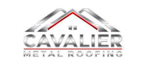 Cavalier Metal Roofing Client Logo