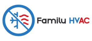 Family HVAC