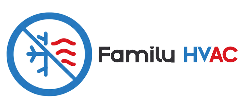 Family HVAC