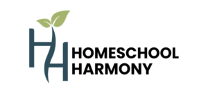 HomeSchool Harmony