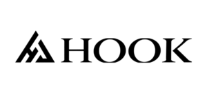 Hook Officials Client Logo