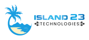 Island 23
