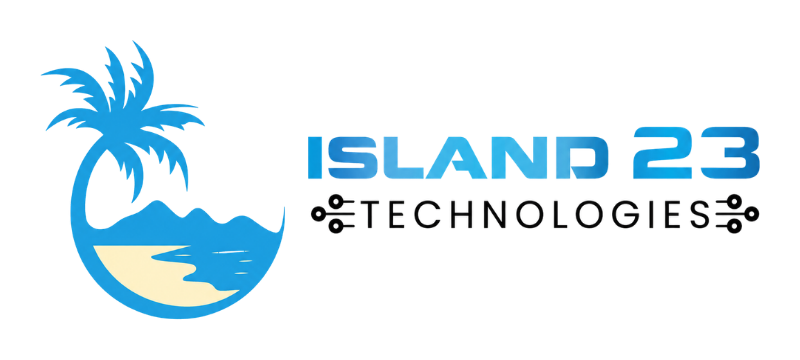 Island 23