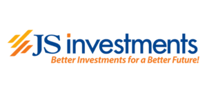 JS Investments Client Logo