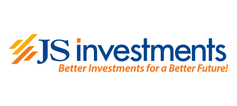 JS Investments