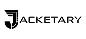 Jacketary Client Logo