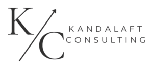 Kandalaft Consulting Client Logo