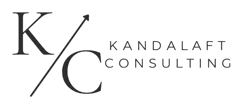 Kandalaft Consulting
