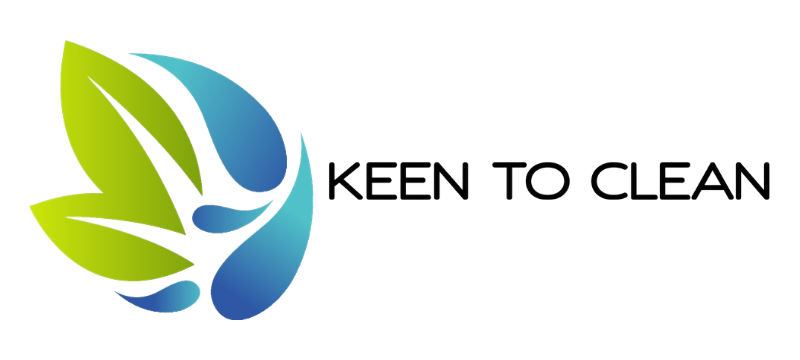 Keen To Clean
