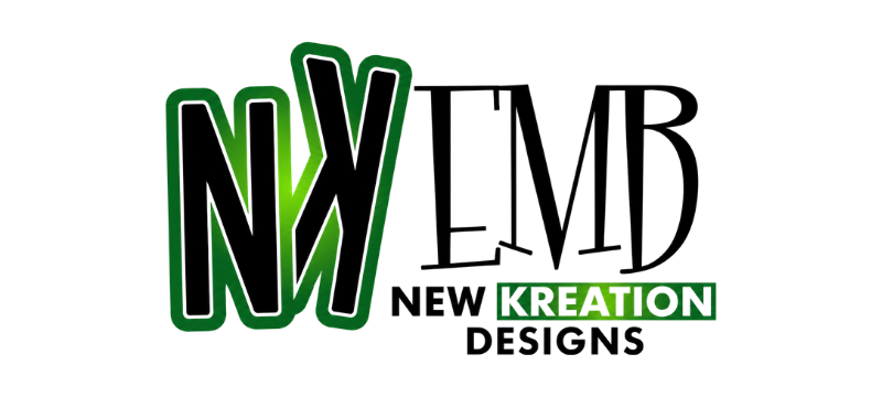 NK EMB
