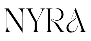 NYRA Home Store Client Logo