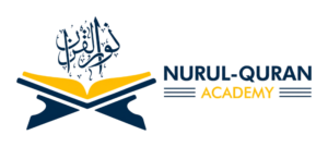 Nurul Quran Client Logo