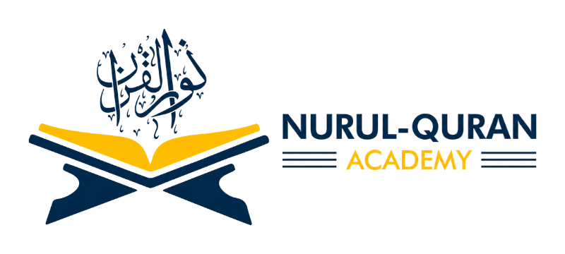 Nurul Quran