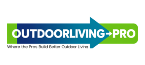 Outdoor Living Client Logo