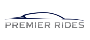 Premier Rides