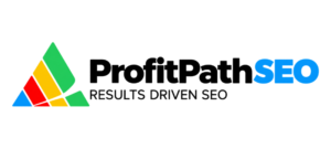 Profit Path SEO Client Logo