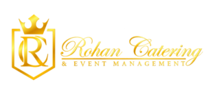 Rohan Cateting Client Logo