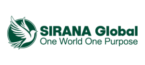 SIRANA Global Client Logo