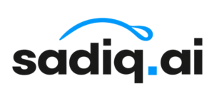 Sadiq.ai Client Logo