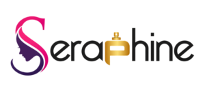 Seraphine Client Logo
