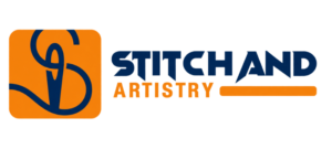 Stich & Artistry Client Logo