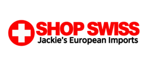 Swiss Store Client Logo