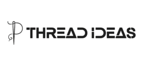 Thread Ideas Client Logo