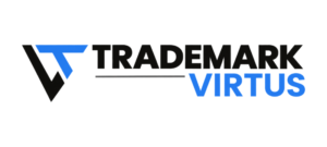 Tradmark Virtus Client Logo