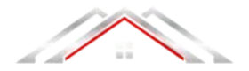 Untitled design 3